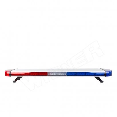 WHENER ไฟ LED-2600